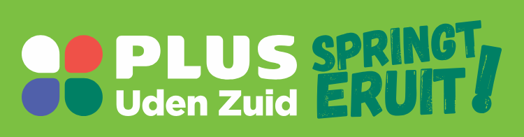 PLUS Uden Zuid springt eruit